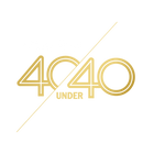 40 Under 40