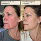 Complete Tallow Skin Routine