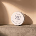 Renewing & Healing Tallow Night Balm