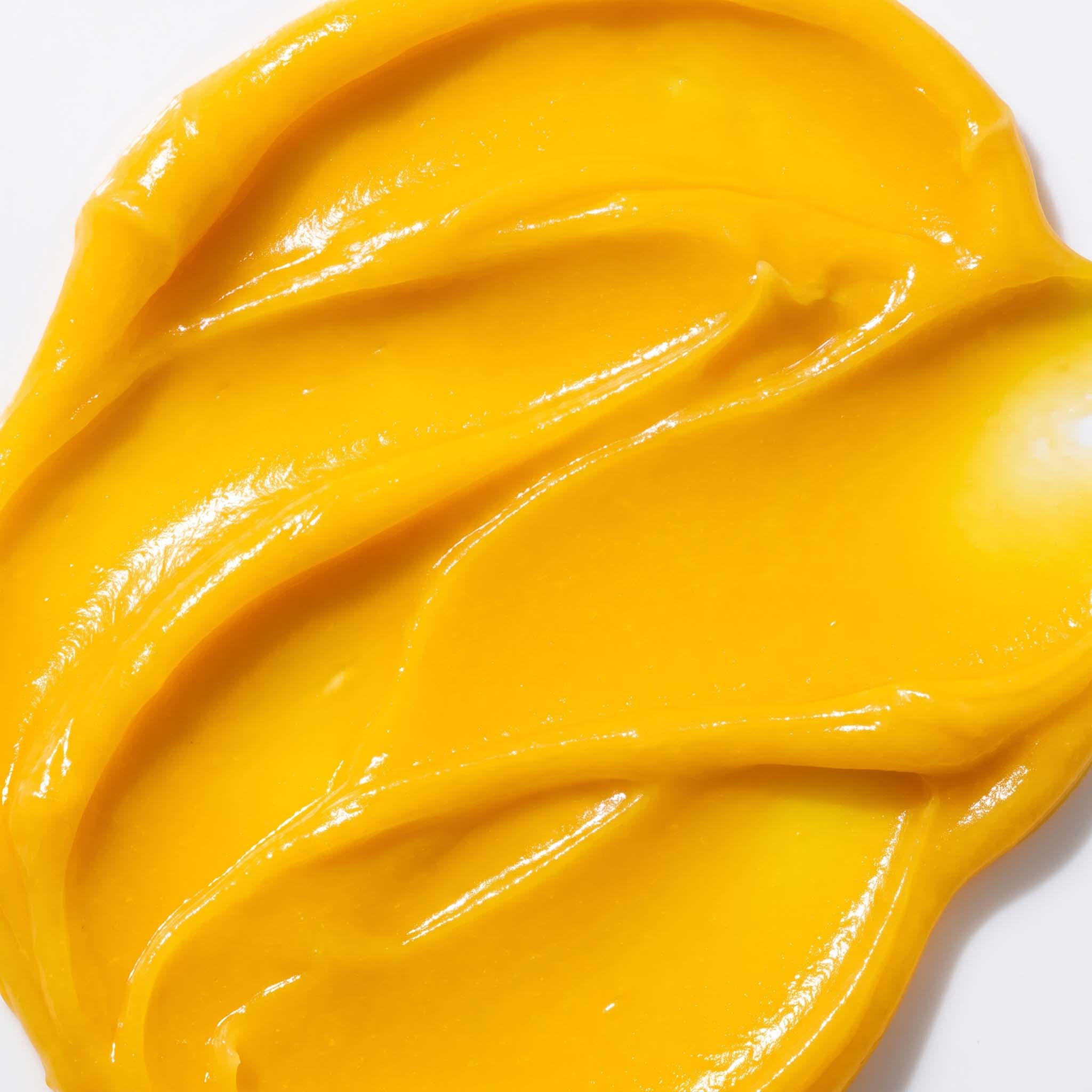 Renewal Night Balm