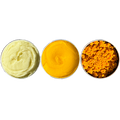 Complete Skin Reset Tallow System