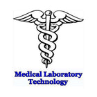 Master in Medical Laboratory Technology