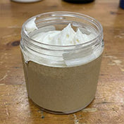 Other Tallow