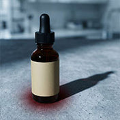 Retinol