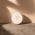 Reviving & Clarifying Face Scrub