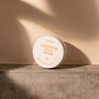 Clarifying Face Scrub