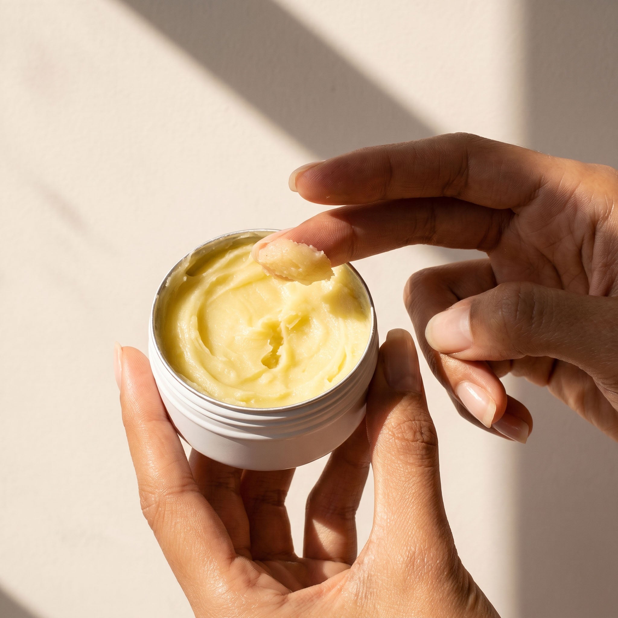Restoration Day Balm