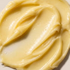 Restoration Tallow Day Balm